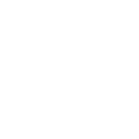 Trauma & Injuries