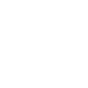 Toxic Ingestion
