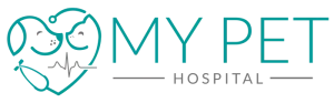 My Pet Hospital