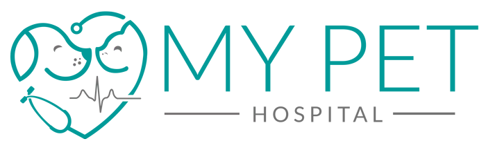 My Pet Hospital