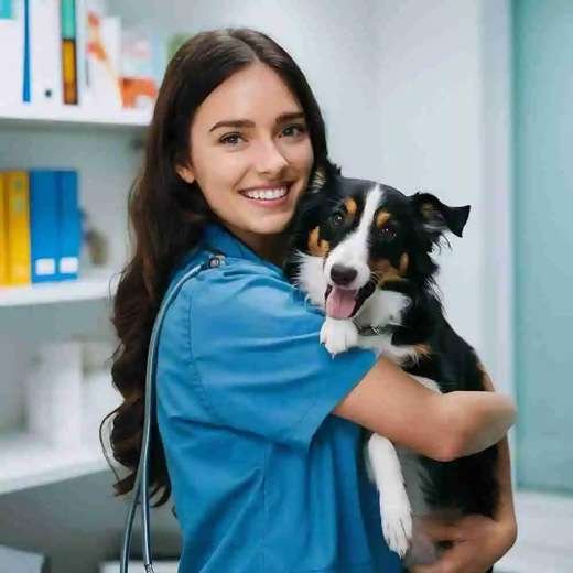 Emergency Vet Care Services in Pinecrest