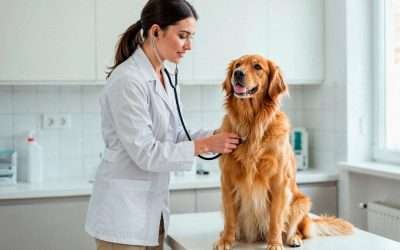 Emergency & Urgent Care for Dogs and Cats in Miami When to Visit Vet for Dog Vomiting