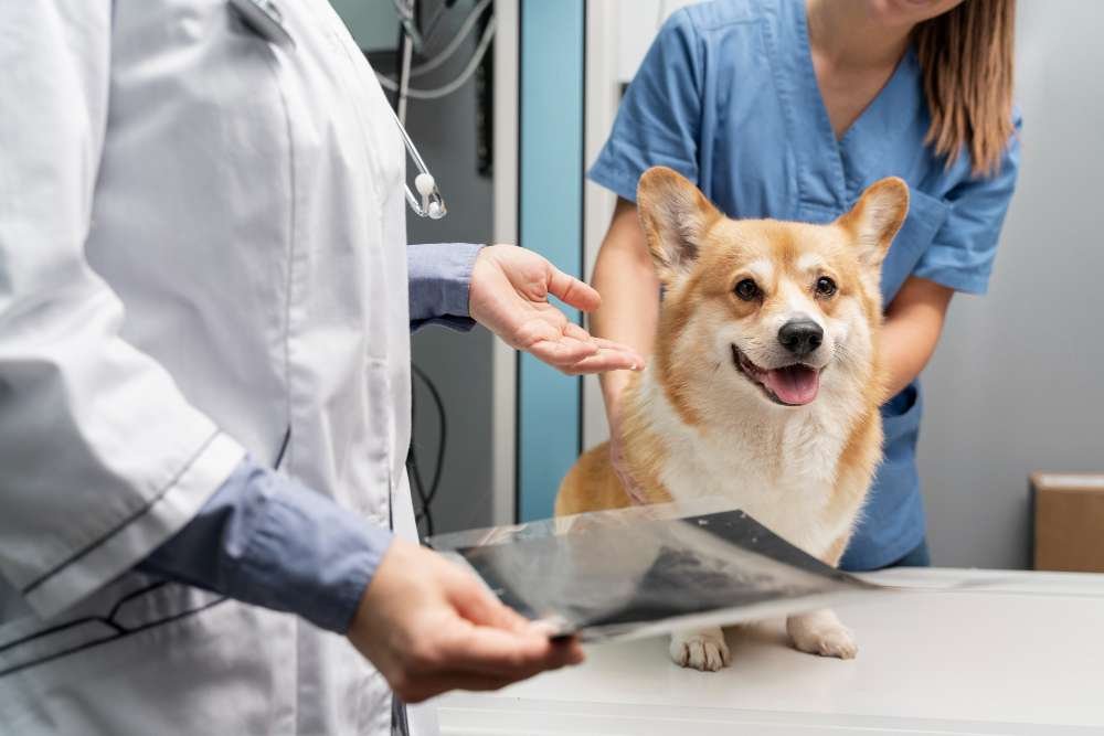 North Miami Vet Clinic and Emergency Care