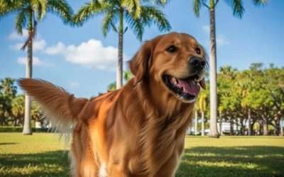Emergency & Urgent Care for Dogs and Cats in Miami Urgent Care for Dogs Skin Infections in Miami