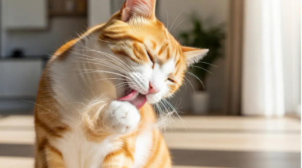 urgent care vet Miami